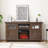 Accent Chests / Cabinets