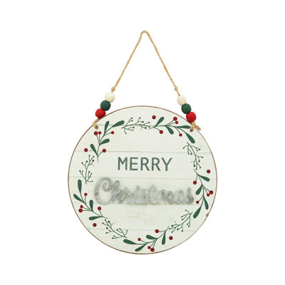 Christmas Banners