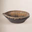 Mixing Bowl-579593056