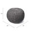 Repose-pieds rond 20 po Tuzluca-749633927