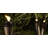 TIKI® Brand Island King®  66 Inch TIKI Torch  Metal Large Flame Browns - 111214968