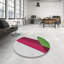 Tapis en laine-660085271