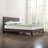 Ida 5-Zone Memory Foam Mattress Topper-1476934008-1476934009-1476934015