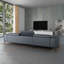 Cavour Sectional-1094662421-1094662420