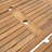 Outdoor Dining Table-755627787