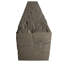 Poutre de plafond en bois artificiel Timberthane-96227975-104610603-104276872