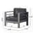 Outdoor Club Chair-1823655354