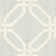 Deedgra Hand Tufted Wool Geometric Rug