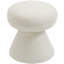 Repose-pieds Hynda de 18 po-89200701