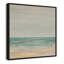 Horizon Print par S.H. Khân-1103572570-1103572567