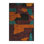 Monyae Wool Abstract Indoor Rug