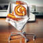 Coussin -86820935-86820937