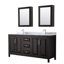 Daria 72'' W Double Vanity-70404268-70404269-70404270