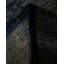 Collina One-of-a-Kind 10' 0" X 19' 4";10' 0" X 19' 4" Hand Knotted Area Rug