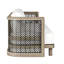 Emoto Outdoor Sofa