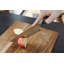 Couteau de chef 8 po Dura Living-63331448