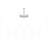Kristin Five Light Chandelier from Generation Lighting -116119528