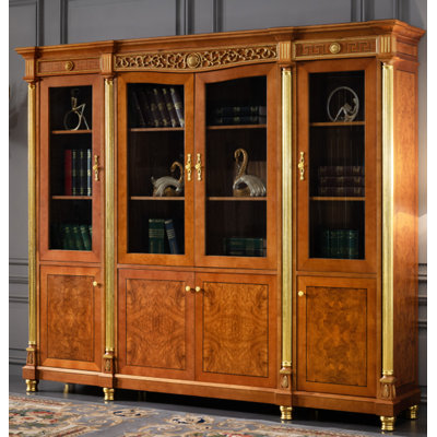 Ã€ la bibliothÃ¨que