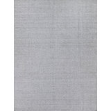 Nova Striped Area Rug in Gray
