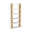 Triton Bookshelf