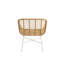 Roxana Outdoor Lounge Chair-773499467
