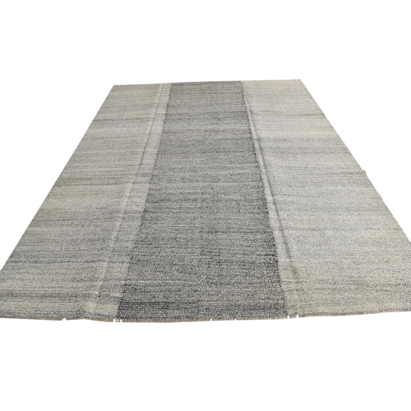 Tapis ivoire Newsom