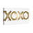 " XOXO Solid "-43873774