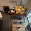 Customer photo 1 of 3