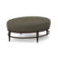 Elliptic Oval Ottoman-70373931-70373964
