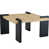 Natural Wood is out of stock selected