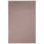 Light Brown selected