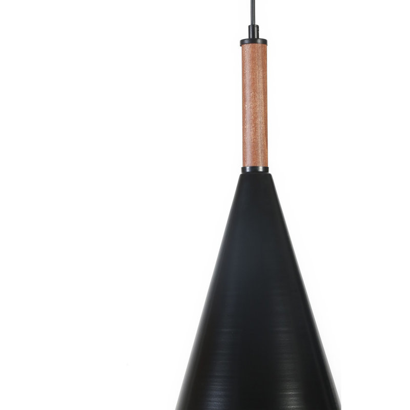 Chandle Chandelier
