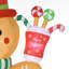Christmas Decoration