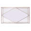 Table basse avec rangement Ahnyia