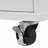 Versatile Kitchen Island with Multiple Functionalities for Home and Dining-804673964