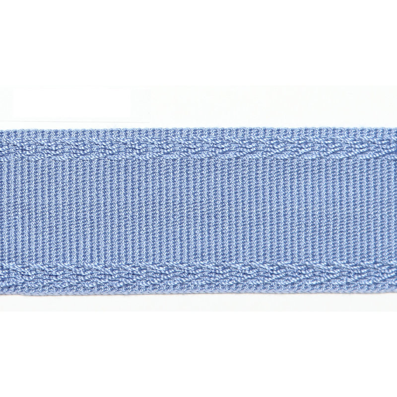 Tissu de canne à sucre allure délicate, Matelot