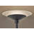Asberry 71'' LED Torchiere Floor Lamp-1817717069