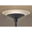 Asberry 71 " LED Torchiere Floor Lamp-1817717069