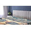 Drap-housse Ambesonne-95976795