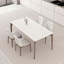 Reiff-1335513125