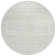 Celeski Southwestern Indoor Rug