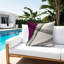Coussin décoratif réversible intérieur / extérieur Cassie-96929847-96929850