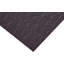 Ensemble de 3 tapis mauve raffiné intérieur / extérieur Furnish My Place-274219816