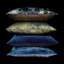Kula Pillow Cover & Insert-47369983-114600059