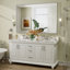 Miroir mural Aevar-409025127-422919948