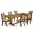 Antique Walnut is unavailable
