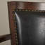 Tabouret de bar Greer-15905965-98364005-98363081