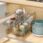 Gelman Steel Sink Caddy