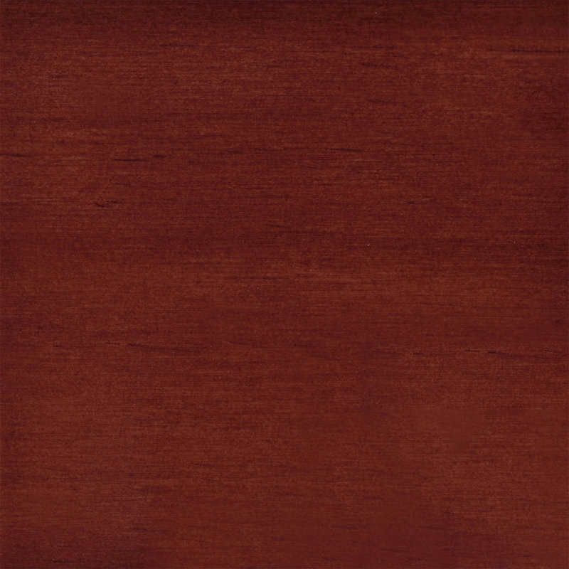 Paravent pliant 3 panneaux Colby