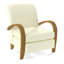 Vero Armchair-54584859-61957987